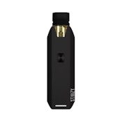 PRO XL BATTERY (BLACK)