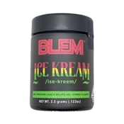 ICE KREAM 3.5G