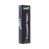 GRAPE - SABER (ELECTRONIC DAB TOOL)