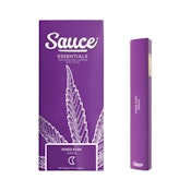 KINGS KUSH 1.25G (LIVE RESIN INFUSED ALL-IN-ONE)