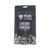 CHERRY LIMEADE 14G (SMALLS)