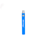 DUAL CHARGER VARIABLE TEMP BATTERY - BLUE