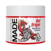 RED DRAGON 3.5G