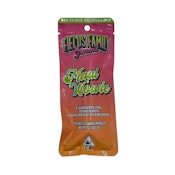 MAUI WOWIE 1G (LIQUIFIED DIAMONDS ALL-IN-ONE)
