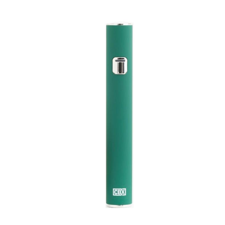 cannabiotix vape pen battery Cannabiotix Vape Pen Battery HoneyStick Elf Stick Variable Voltage Vape  Battery w/ 510 Thread Cannabiotix Vape Pen Battery Cabana Cannabis Co 510  Thread Battery Cartridges: Lowest Price