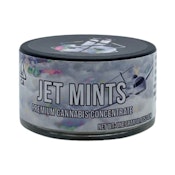 JET MINTS 1G (POWERED BY BEAR LABS)