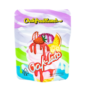 OAK-LATO 3.5G