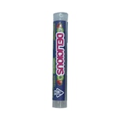 STRAWBERRY KIWI 1.25G (DIAMOND INFUSED)