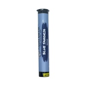 BLUE SANGRIA 1.5G