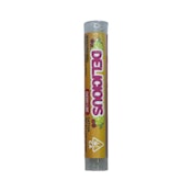 CHERRY LIME 1.25G (DIAMOND INFUSED)