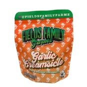 GARLIC CREAMSICLE 3.5G