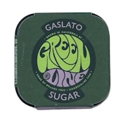 GASLATO 1G (SUGAR)