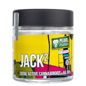 JACK2 3.5G