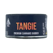 TANGIE 1G (POWERED BY BEAR LABS)
